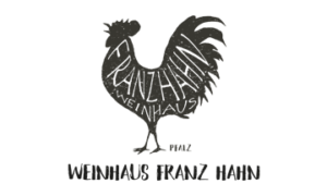 Weinhaus Franz Hahn