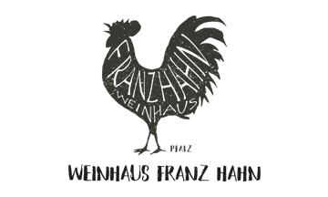 Weinhaus Franz Hahn