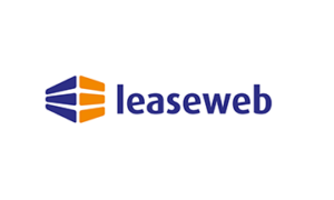 Leaseweb Deutschland GmbH