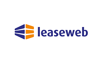 Leaseweb Deutschland GmbH