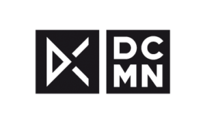 DCMN