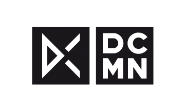 DCMN