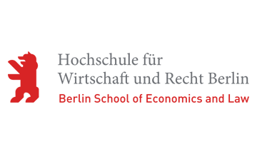HWR Berlin kann Gründungskultur weiter ausbauen