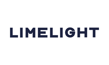 LimeLight PR GmbH