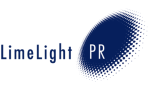 LimeLight PR GmbH