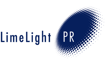 Neue Wege für LimeLight PR
