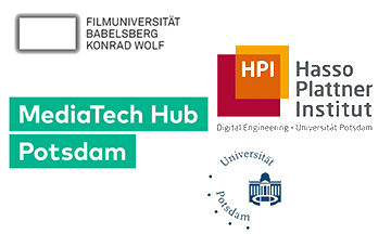 MediaTech Hub Accelerator drückt aufs Gas