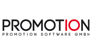 Promotion Software GmbH