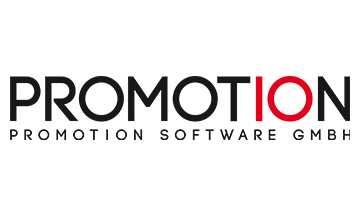 Promotion Software GmbH