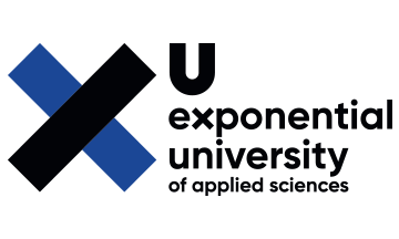 XU Exponential University of Applied Sciences