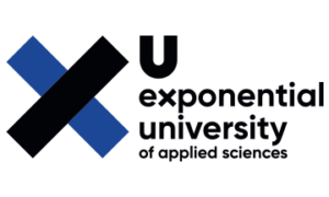 XU Exponential University of Applied Sciences