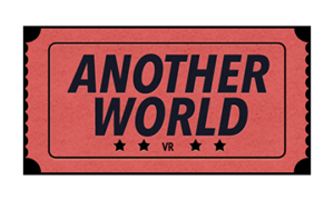 AnotherWorld VR GmbH