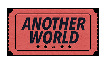 AnotherWorld VR GmbH