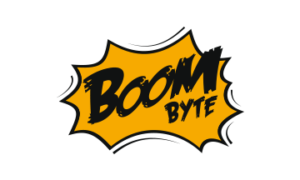 BoomByte Games GmbH