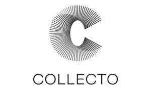 Collecto GmbH