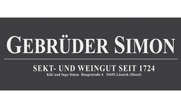 Gebrüder Simon