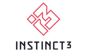 INSTINCT3 GmbH