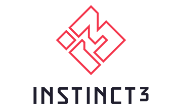 INSTINCT3 GmbH