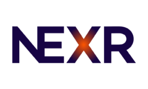 NEXR Technologies SE