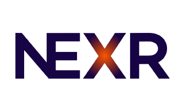 NEXR Technologies SE