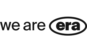 We Are Era startet Coaching-Plattform für Künstler*innen und Content Creator*innen