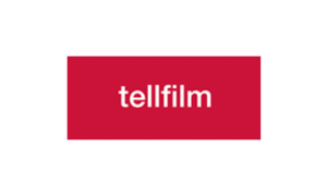 tellfilm Deutschland GmbH