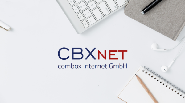CBXnet: Cloud-Plattformentwickler*in OpenStack (m/w/d)