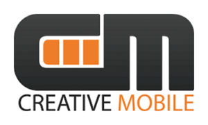 Creative Mobile