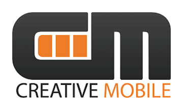 Creative Mobile