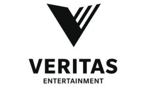 VERITAS Entertainment GmbH