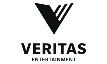 VERITAS Entertainment GmbH