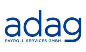 adag Payroll Services GmbH