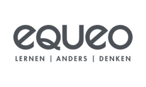 equeo GmbH