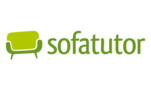 sofatutor