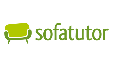 sofatutor