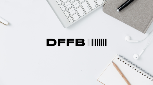 DFFB: Empfangsmitarbeiter*in (d/m/w)