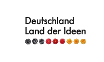 Land der Ideen