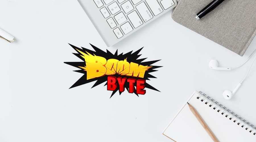boombyte games junior unity game programmer media net game programmer requirements