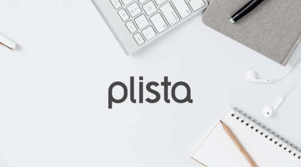 plista: Product Marketing Manager (m/f/d)