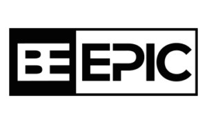 bEpic
