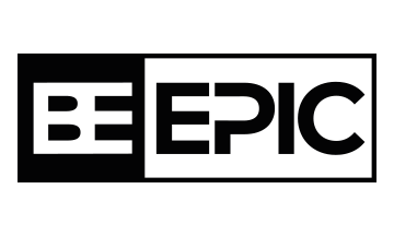 bEpic