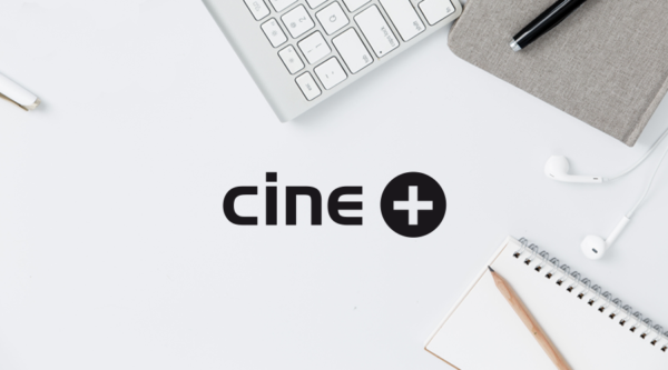 Cine Plus: Vorpraktikant*in mit Option auf die Ausbildung zum Mediengestalter/-in Bild und Ton 2022 (m/w/d)