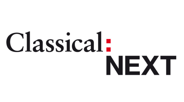 Sind Sie Classical:NEXT?