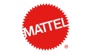 Mattel