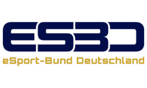 eSport-Bund Deutschland