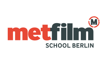 Met Film School Berlin