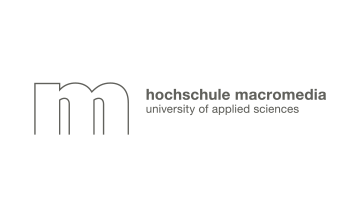 Mentoring Programm der Hochschule Macromedia