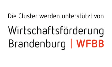 Wirtschaftsförderung Brandenburg