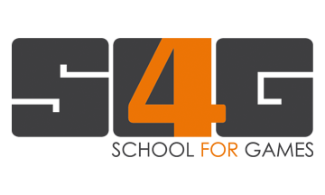 S4G School for Games