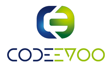 CODEEVOO GmbH